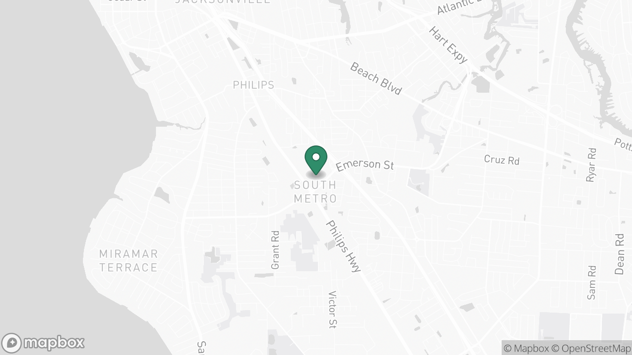 RF-SMART office locations