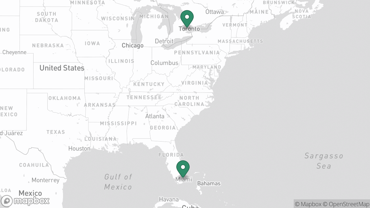 Rhenus SE & Co. office locations