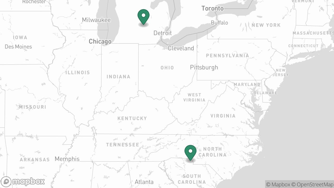 Delta Dental office locations
