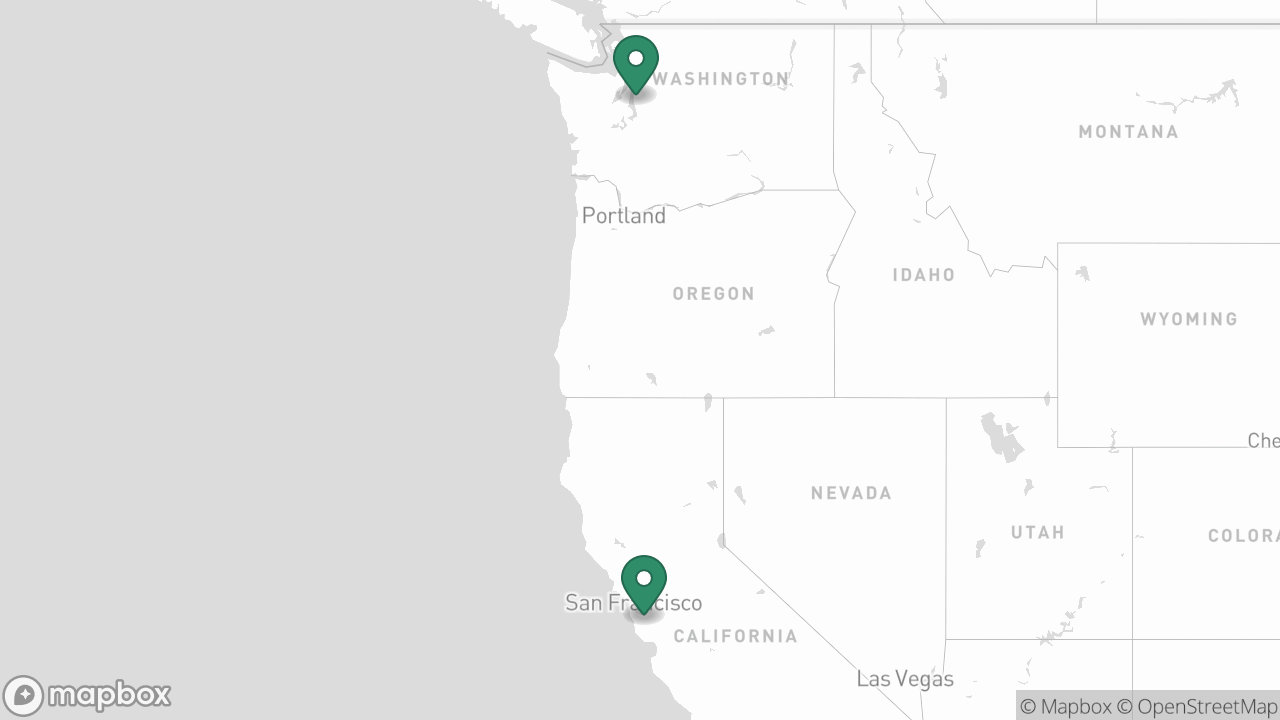 ALSO office locations