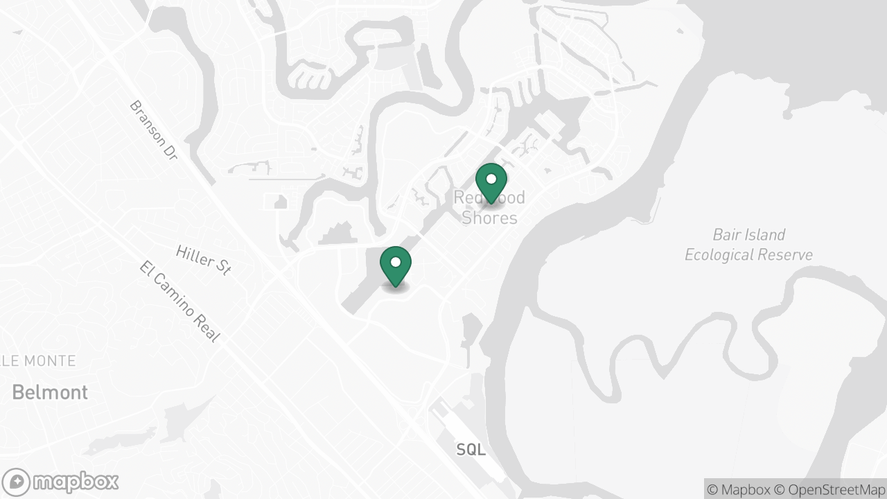 Ridezum office locations