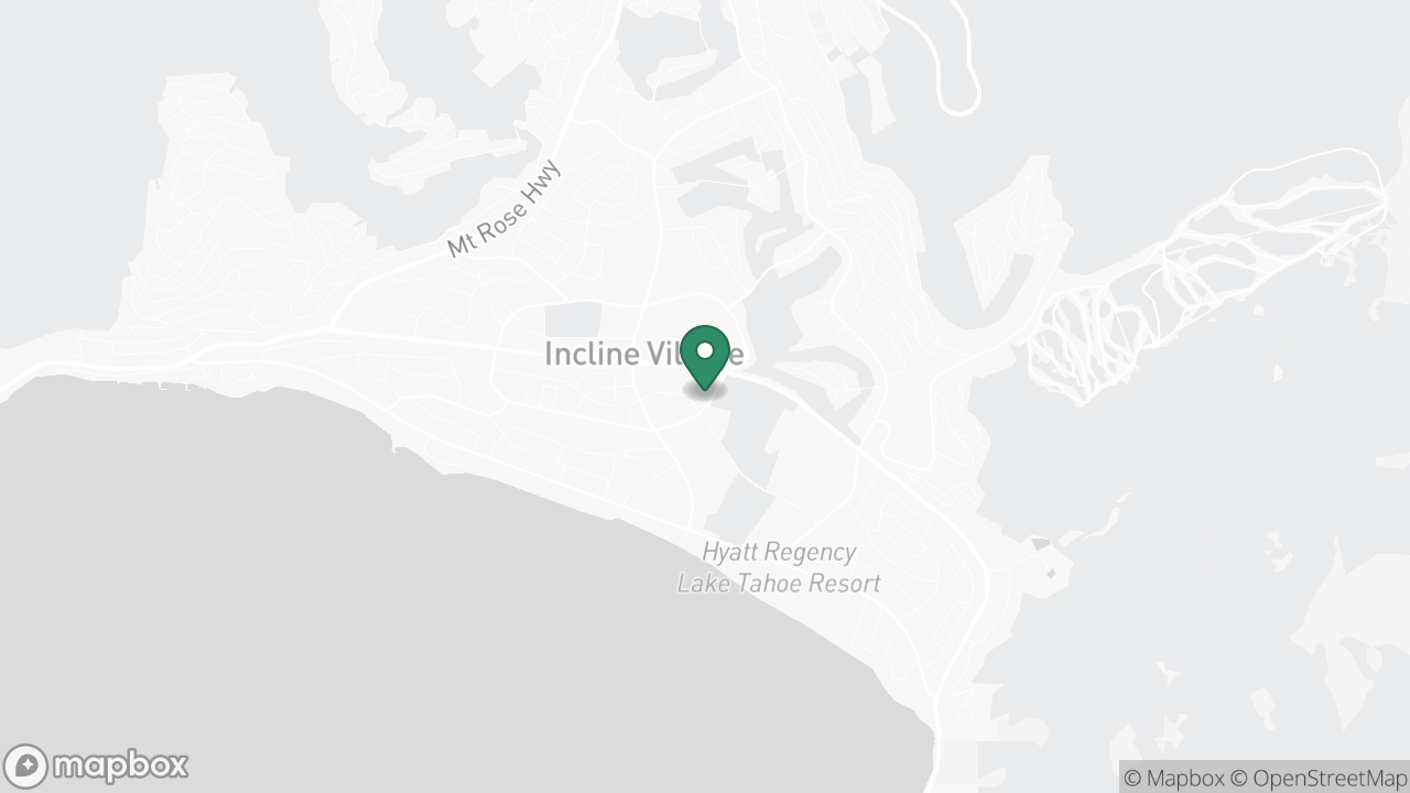 Ridgeline office locations