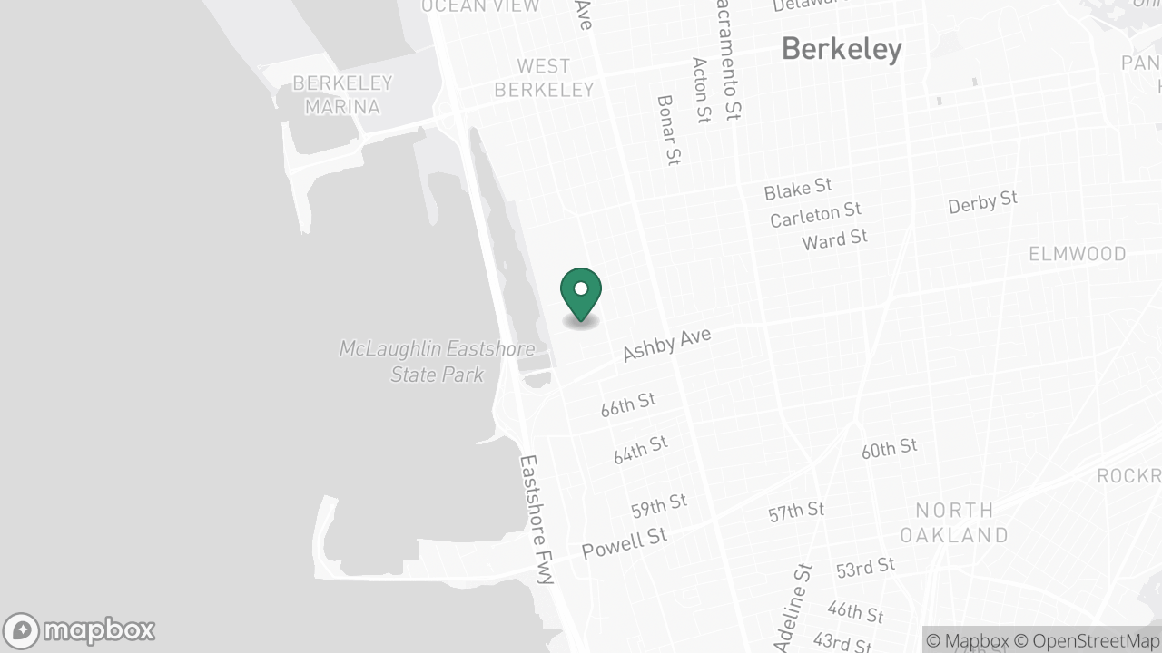 Rigetti office locations