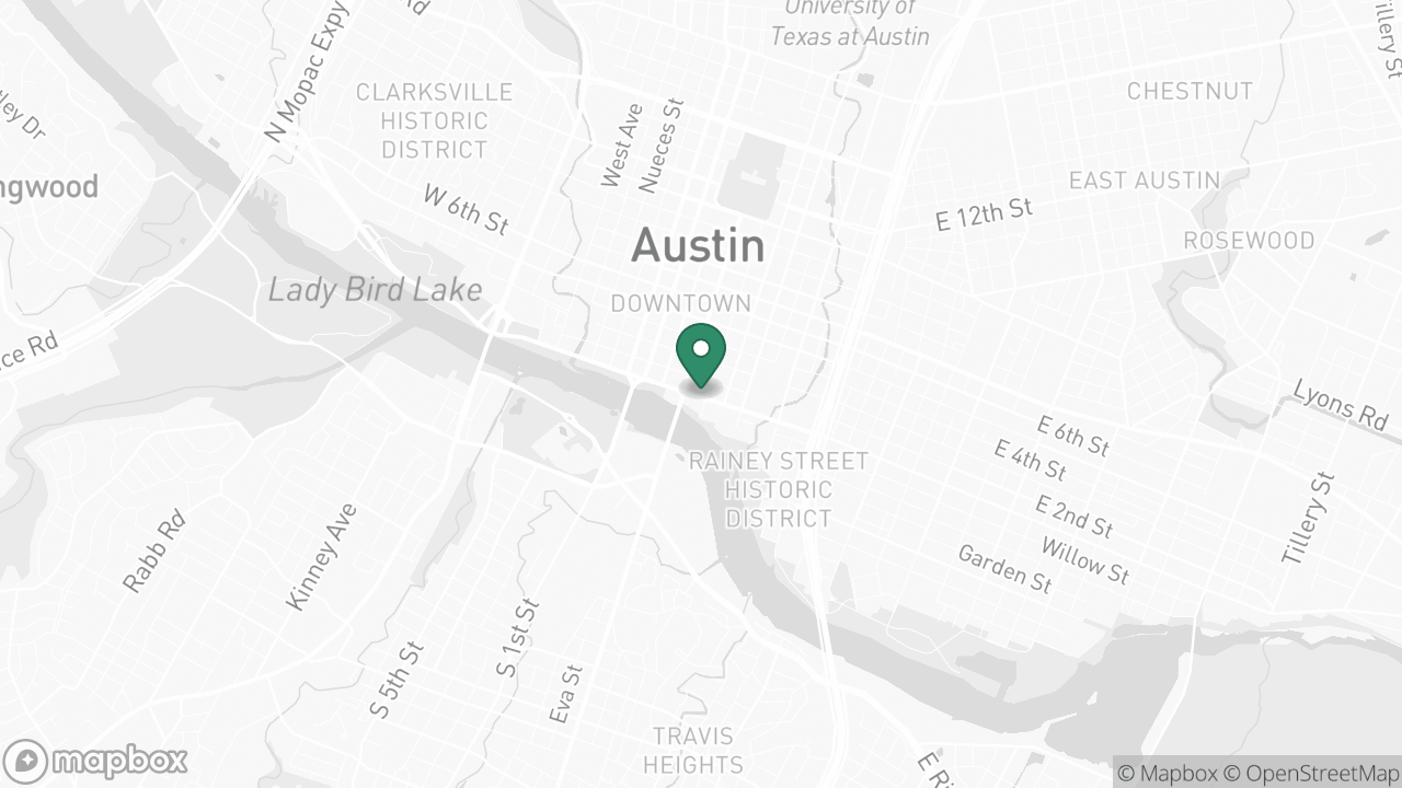 RigUp office locations