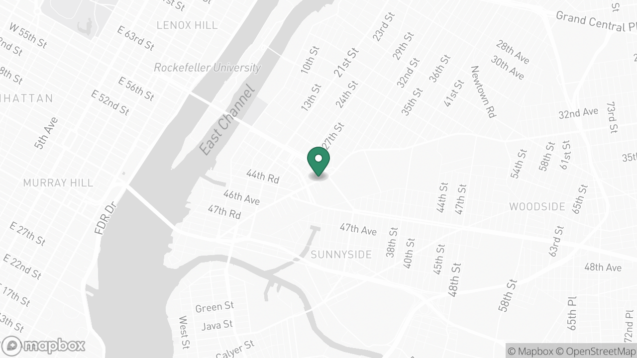 Rilla office locations