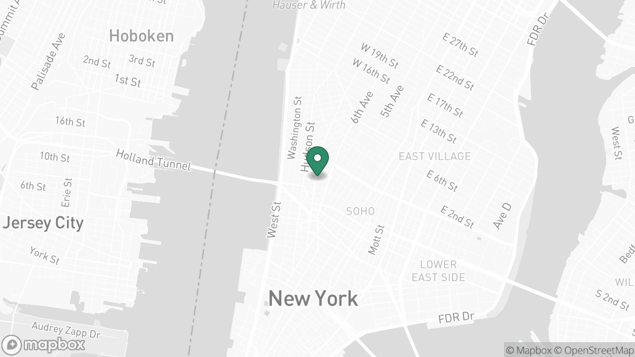 Rillet office locations