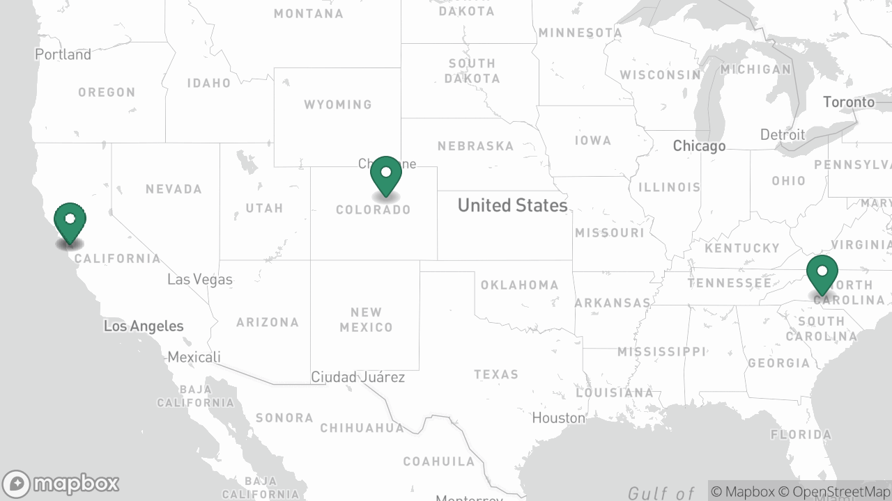 Ringcentral office locations
