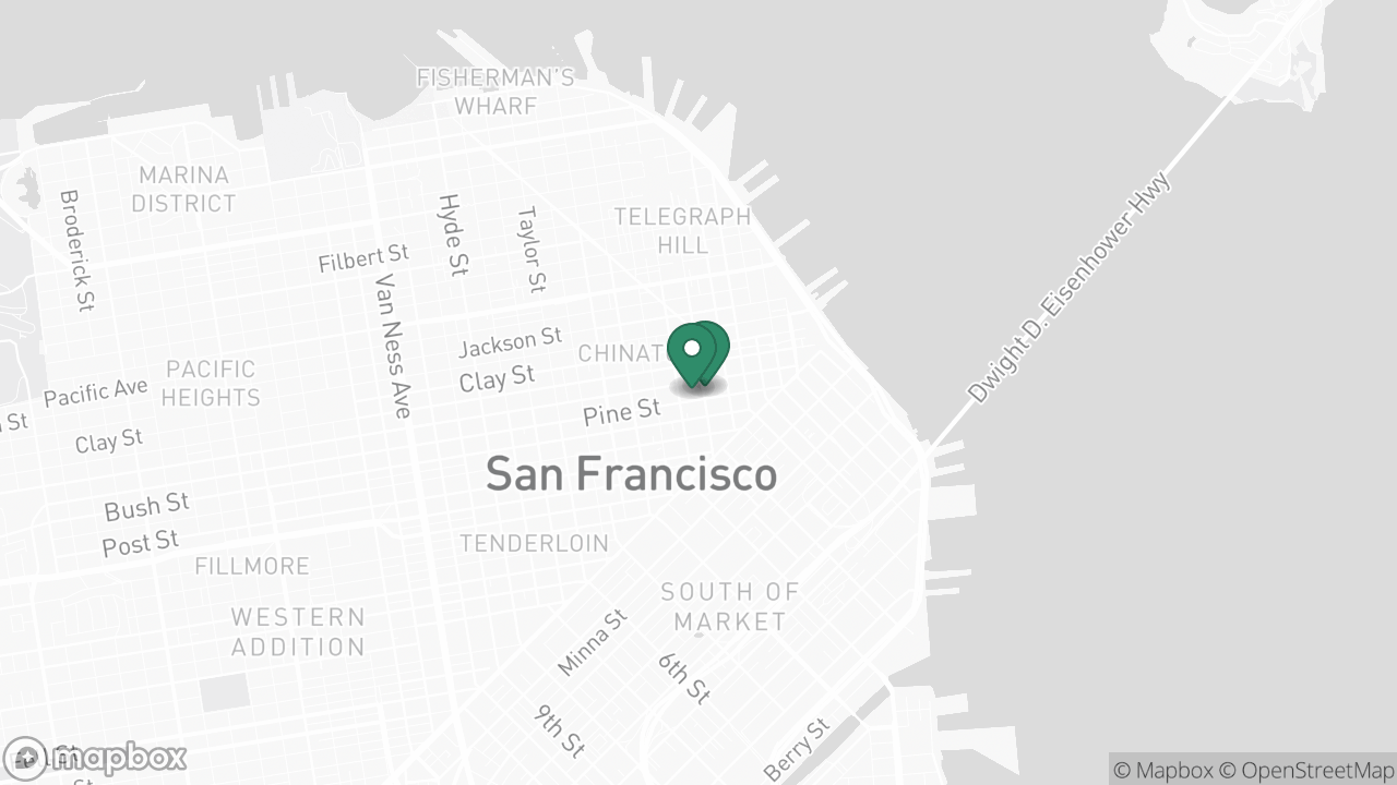 Ripple office locations