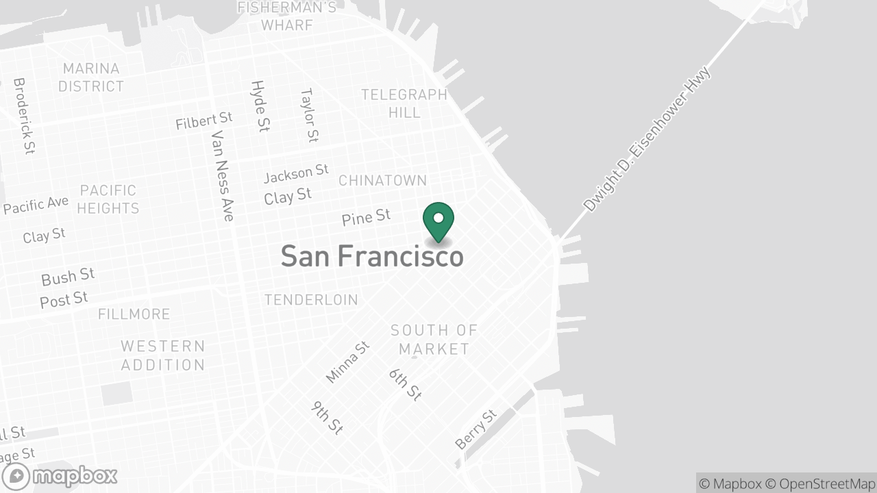 Rippling office locations
