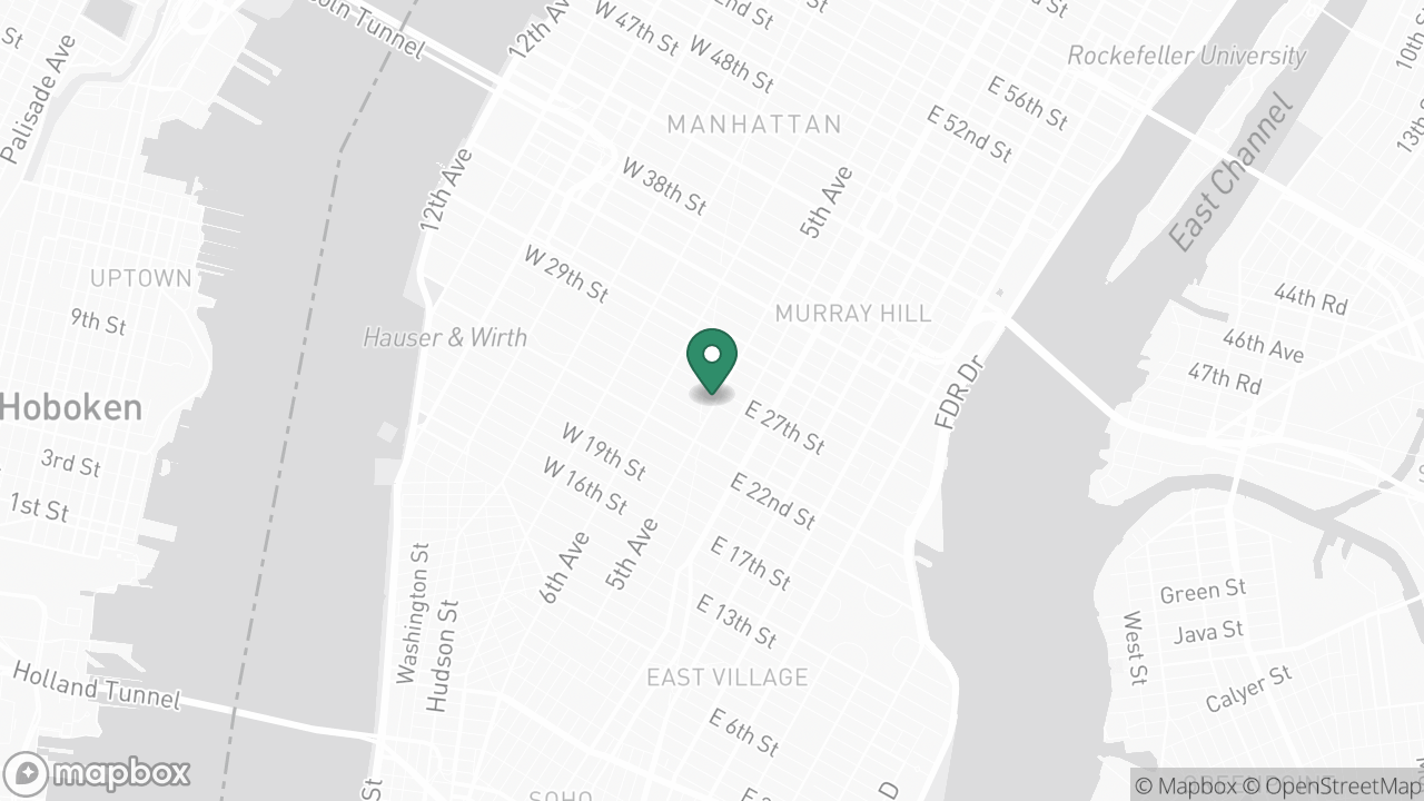 Riskified office locations