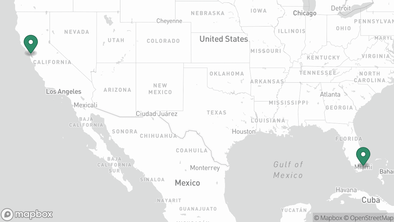 River office locations