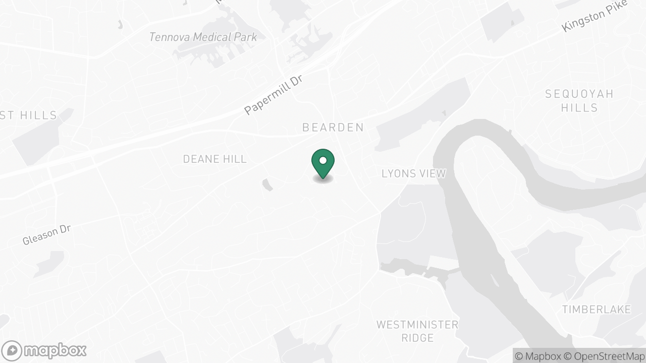 Rivr office locations