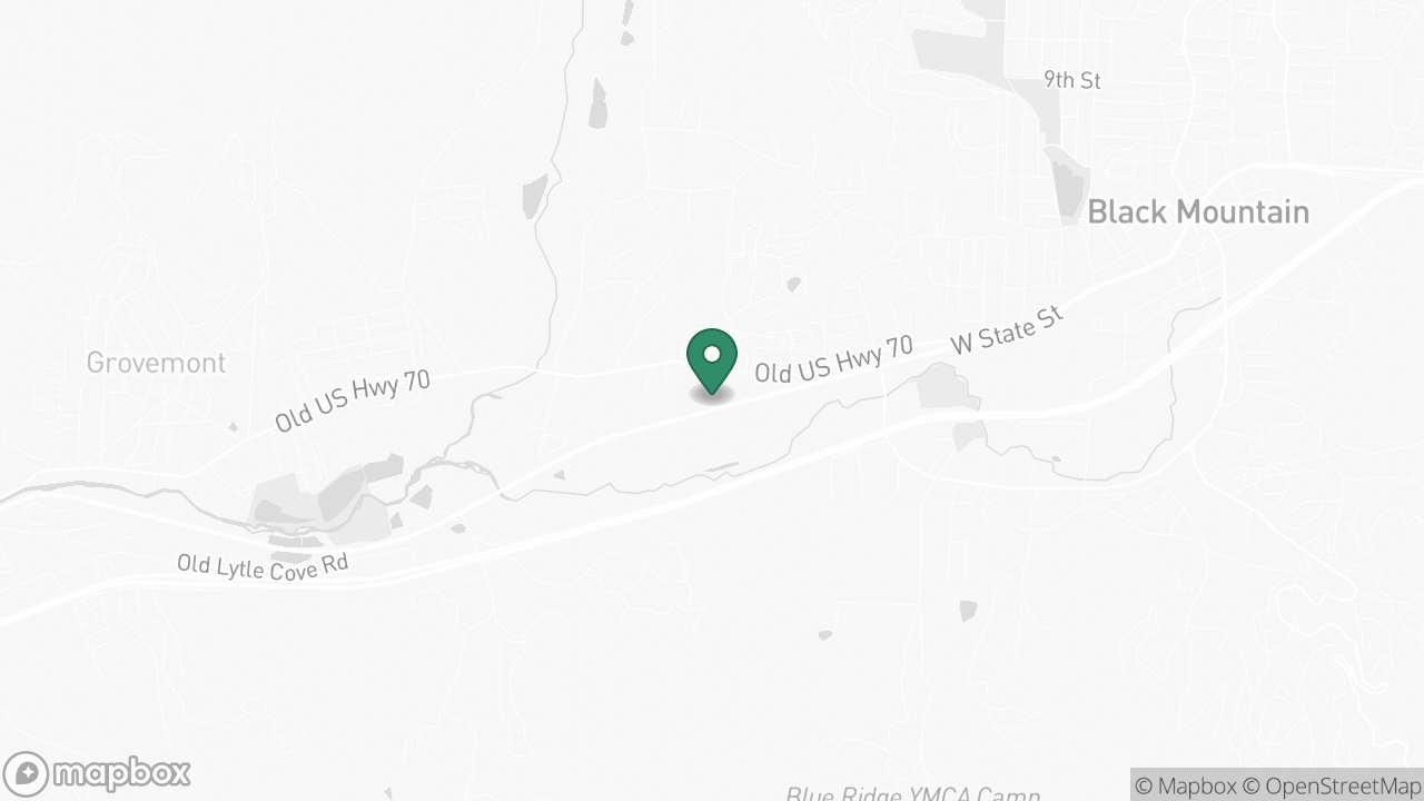 roam office locations