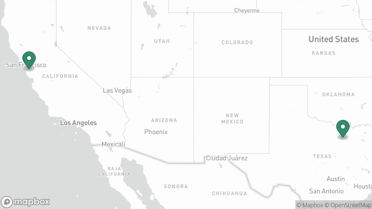 Robinhood office locations