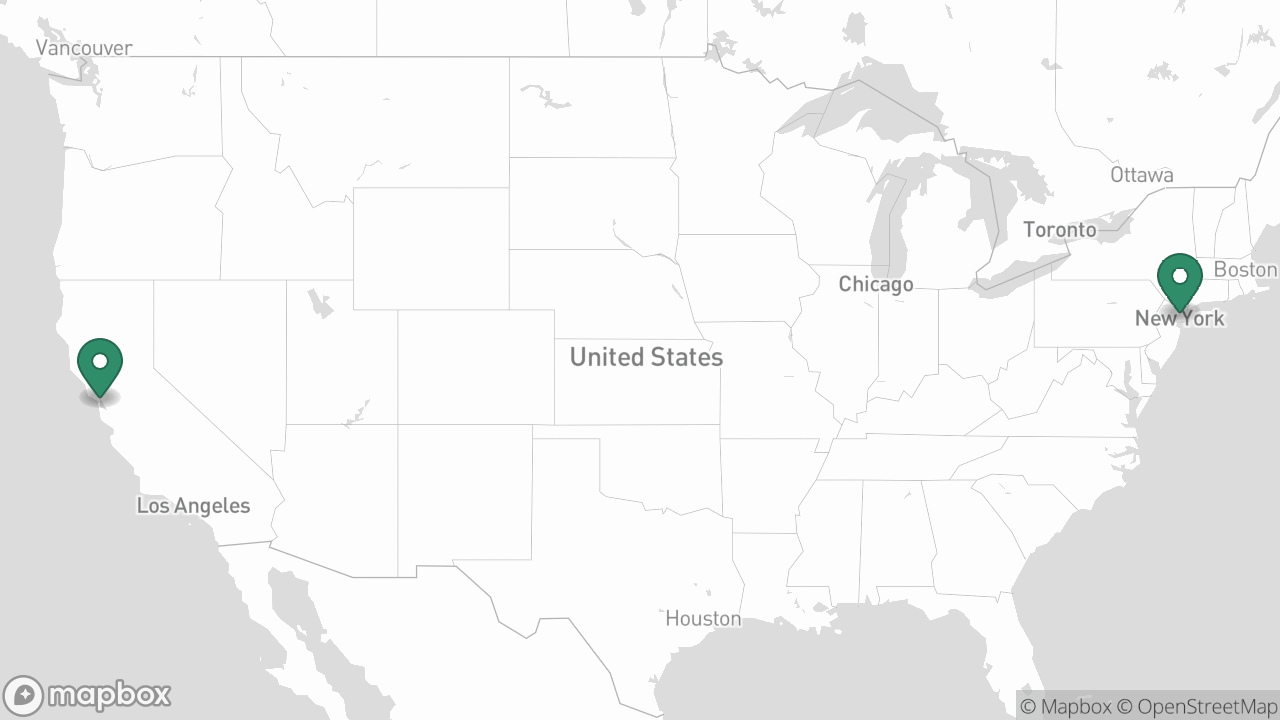 Roboflow office locations