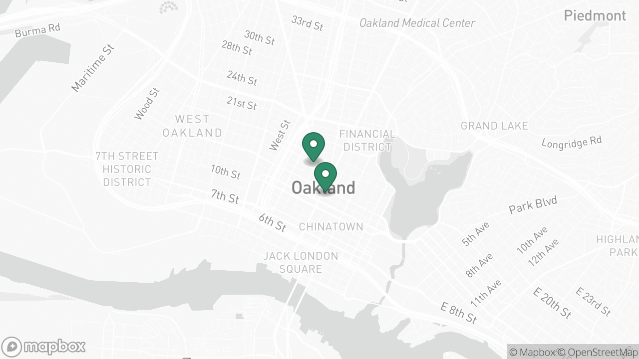 Rockbot office locations