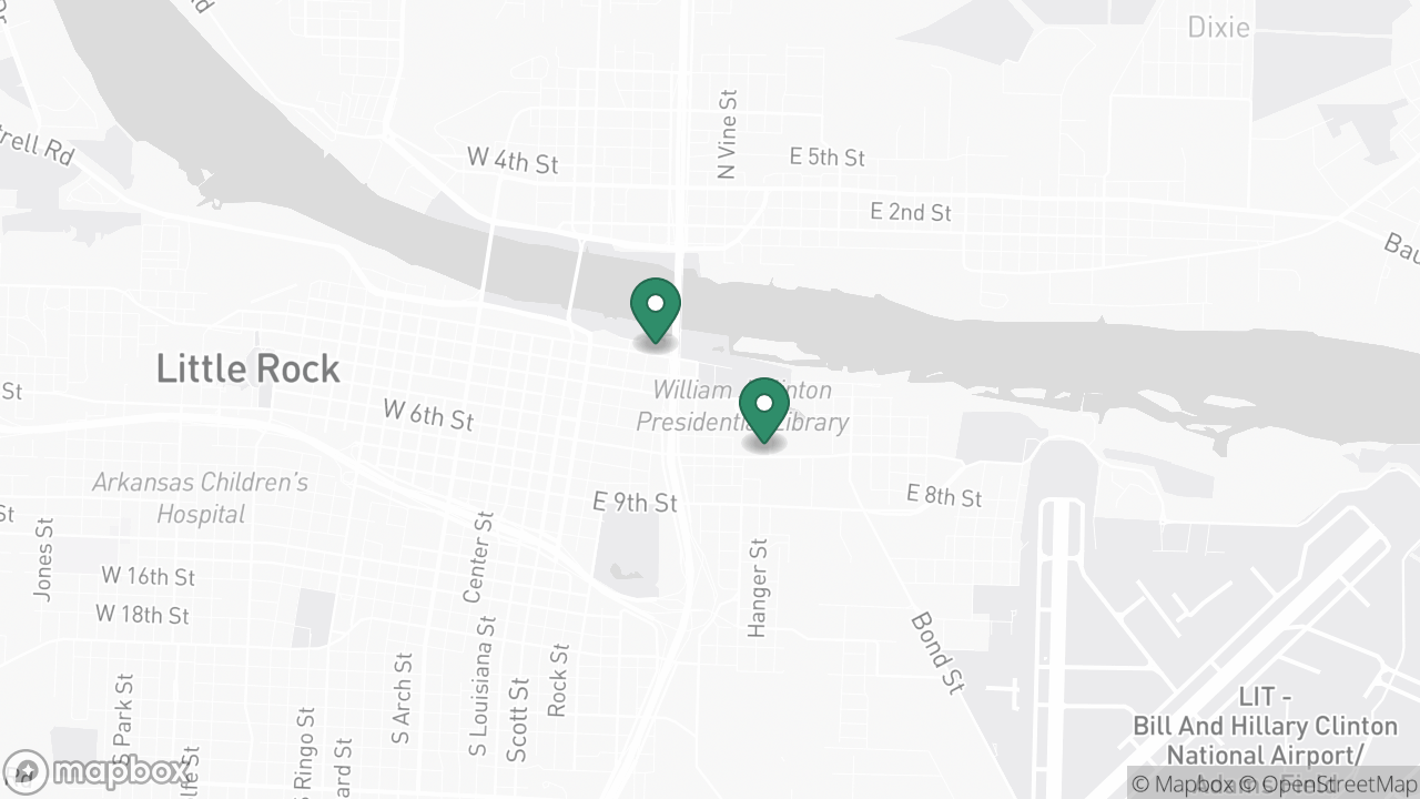 Rockdentalbrands office locations