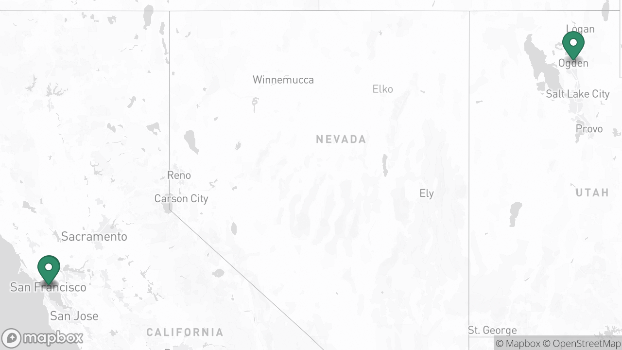 Rocket Lawyer office locations