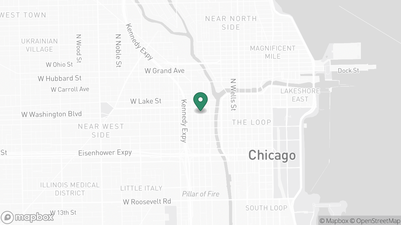 Rocket Travel, Inc. office locations