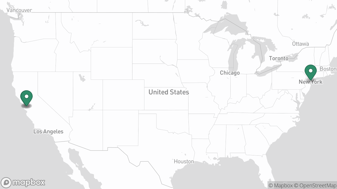 Roku office locations