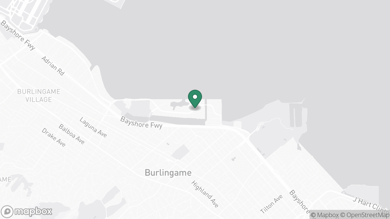 Roo office locations