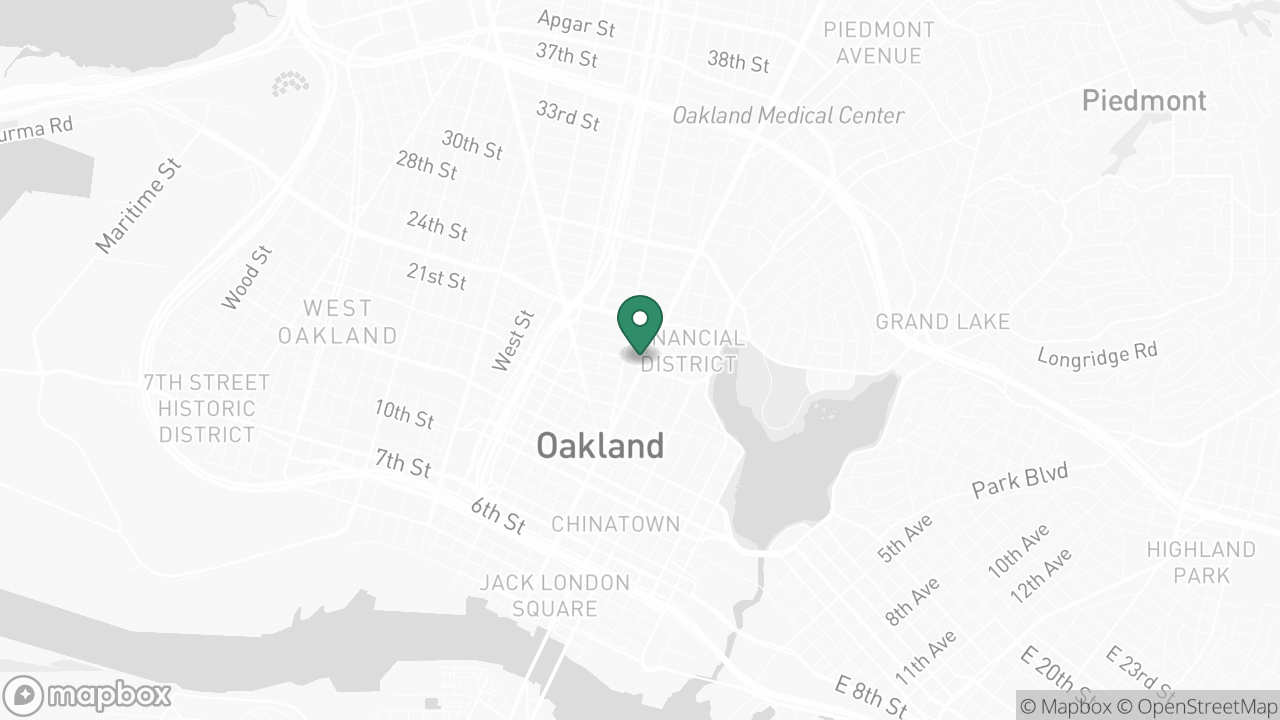 Roofstock office locations