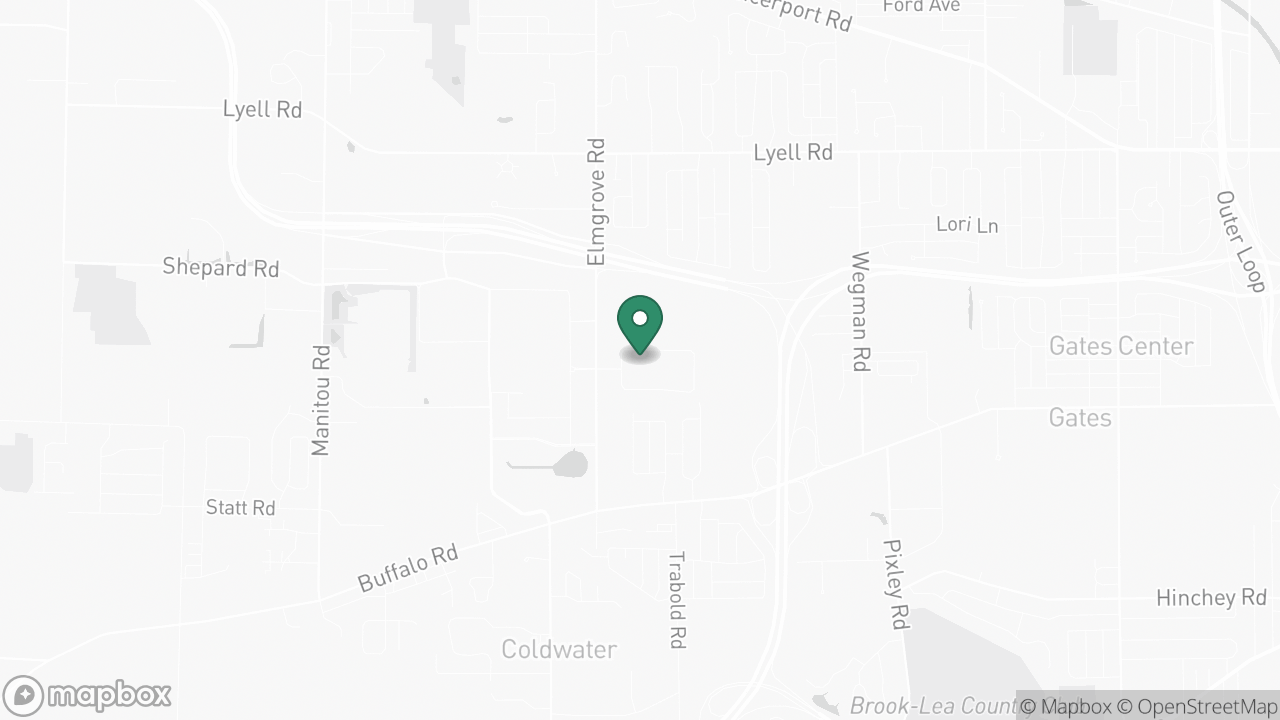 Rotork office locations
