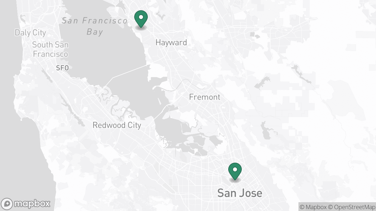 Royal Ambulance office locations