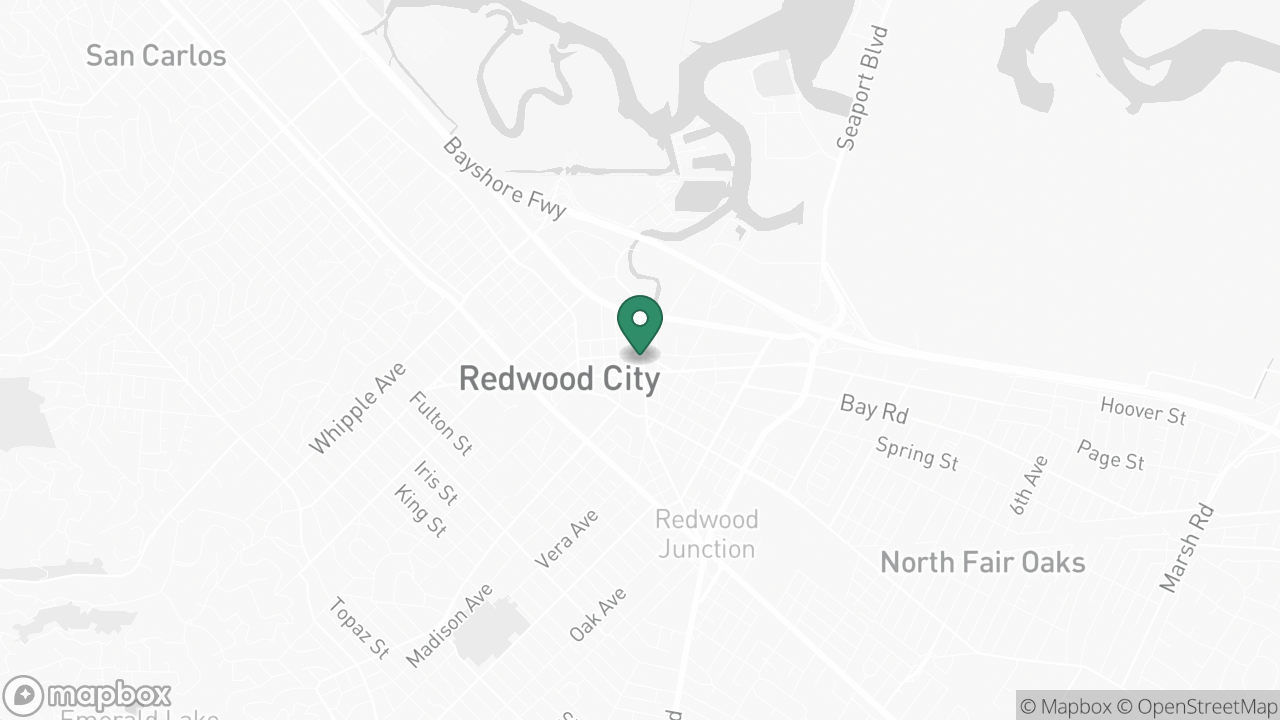 Rundoo office locations
