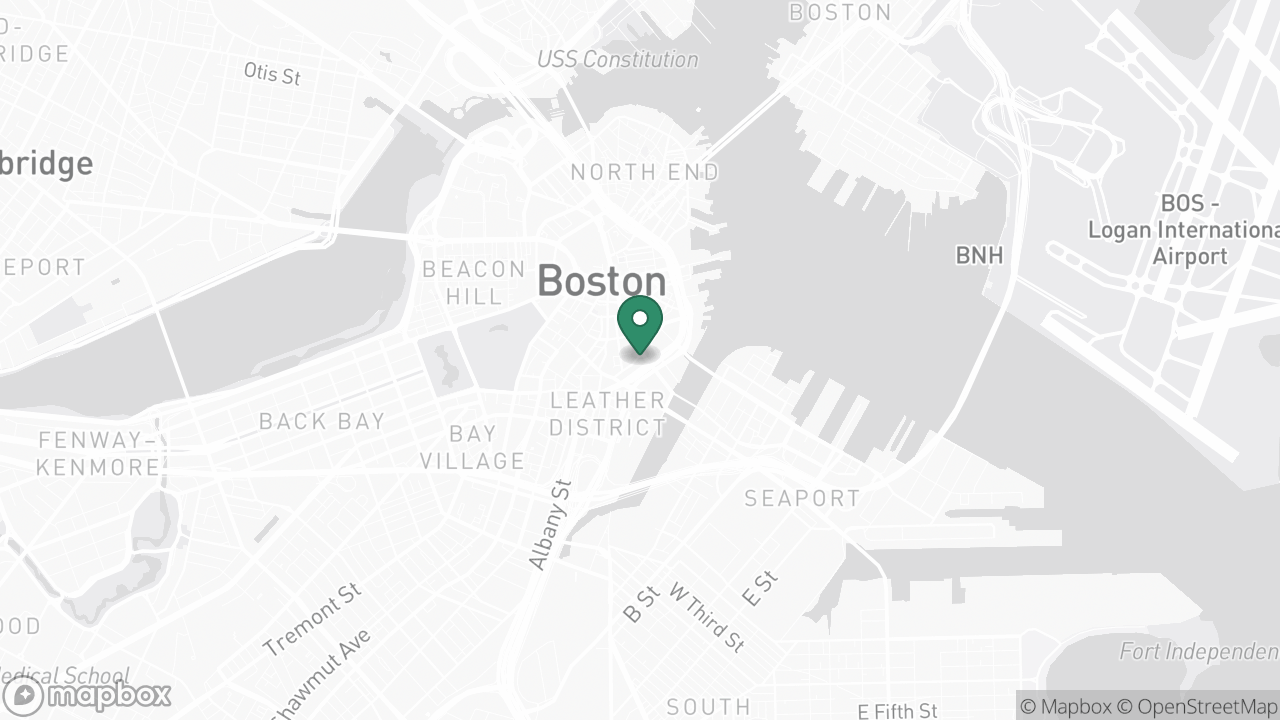 RxSense office locations