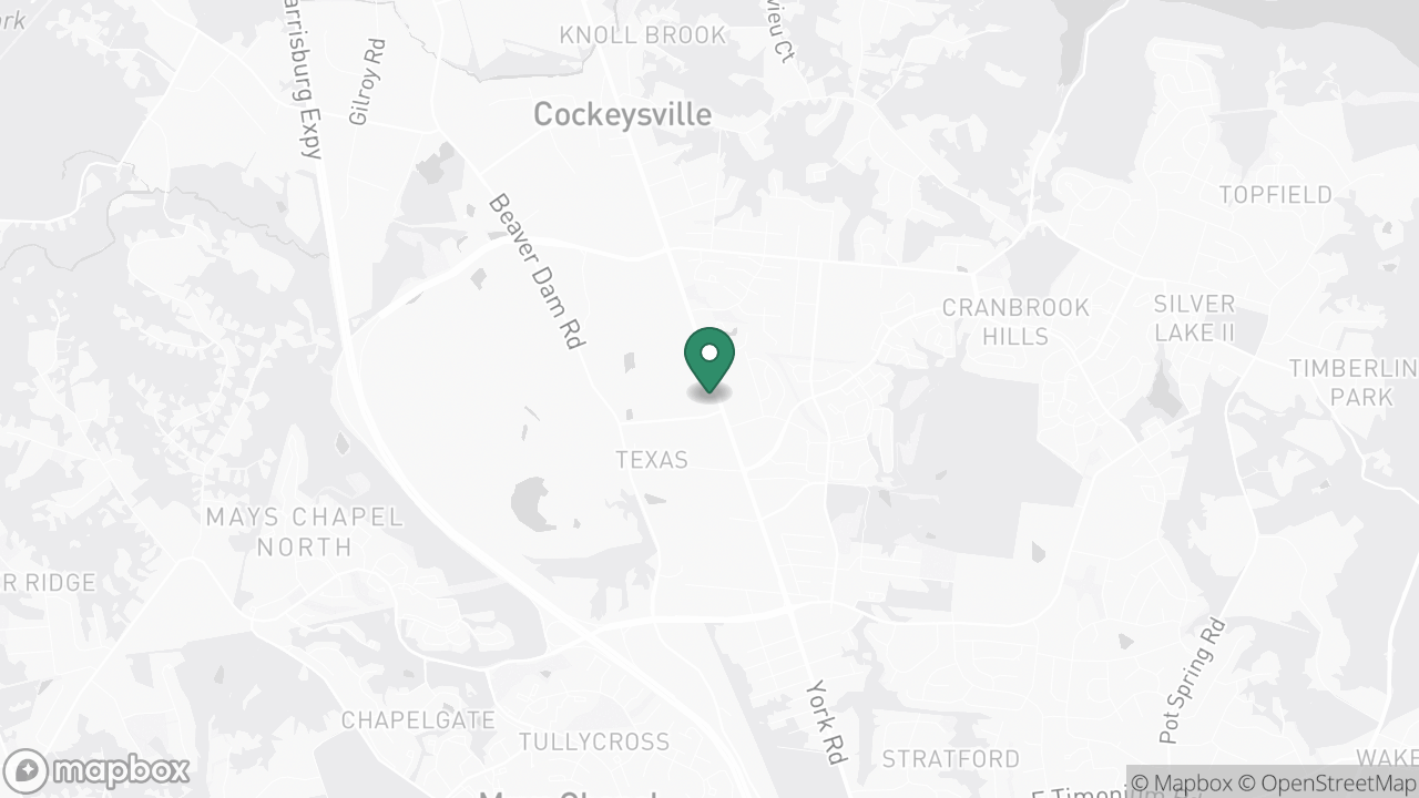 Ryan Specialty office locations