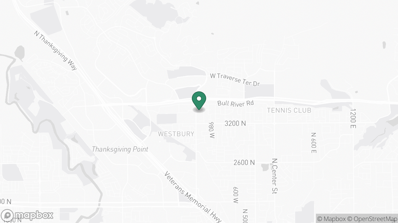 SafeStreets office locations
