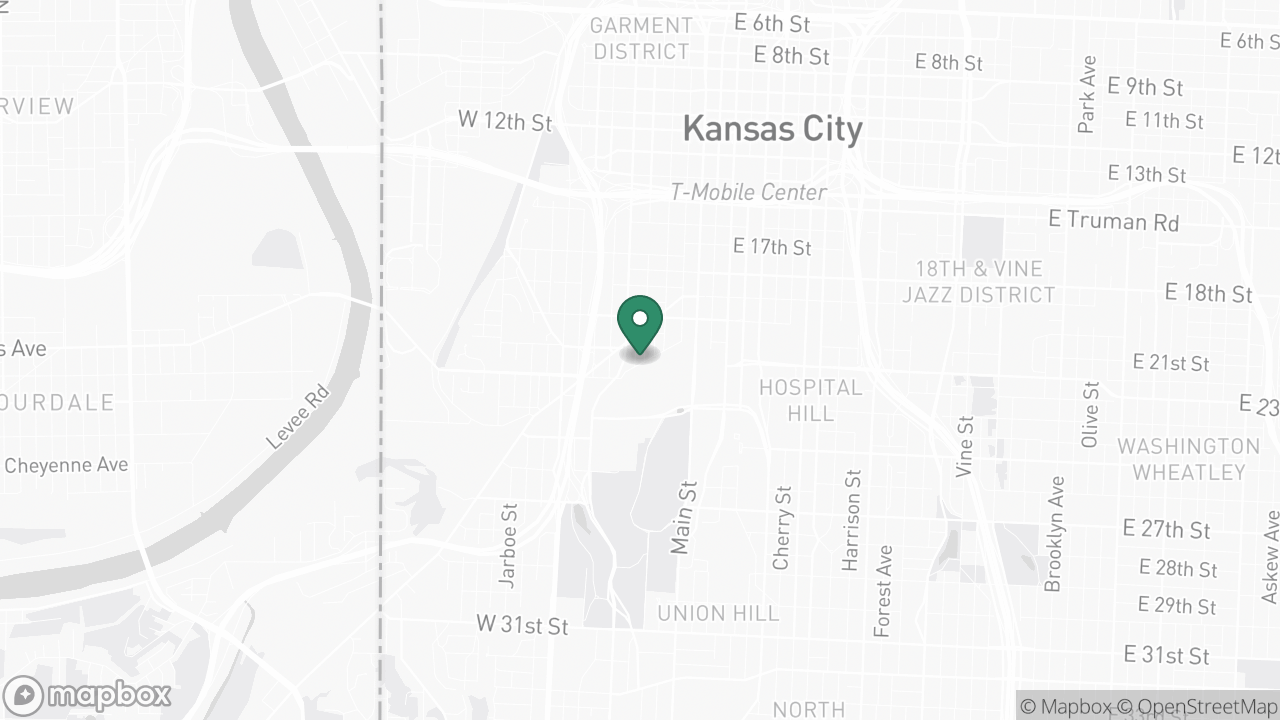 SafetyCulture office locations