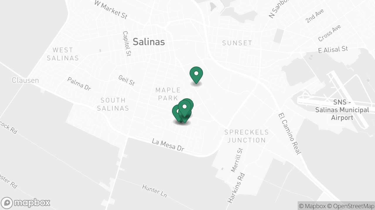 Salinasvalleyhealth office locations