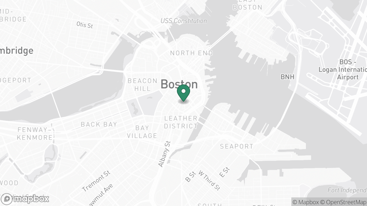 Salsify office locations