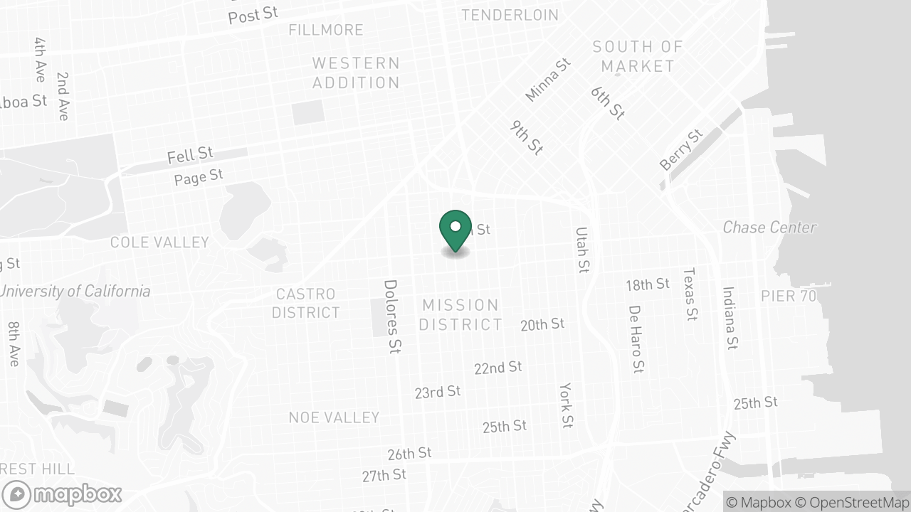 Sama office locations