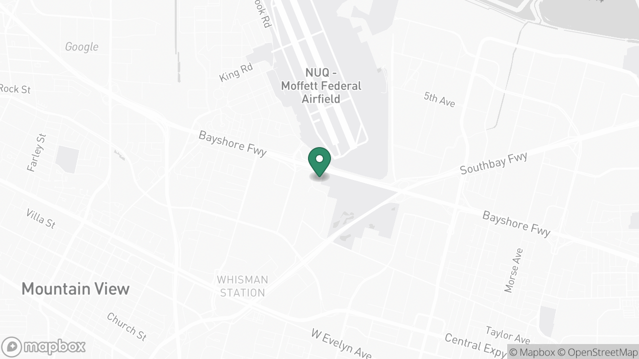 Samsung Next office locations