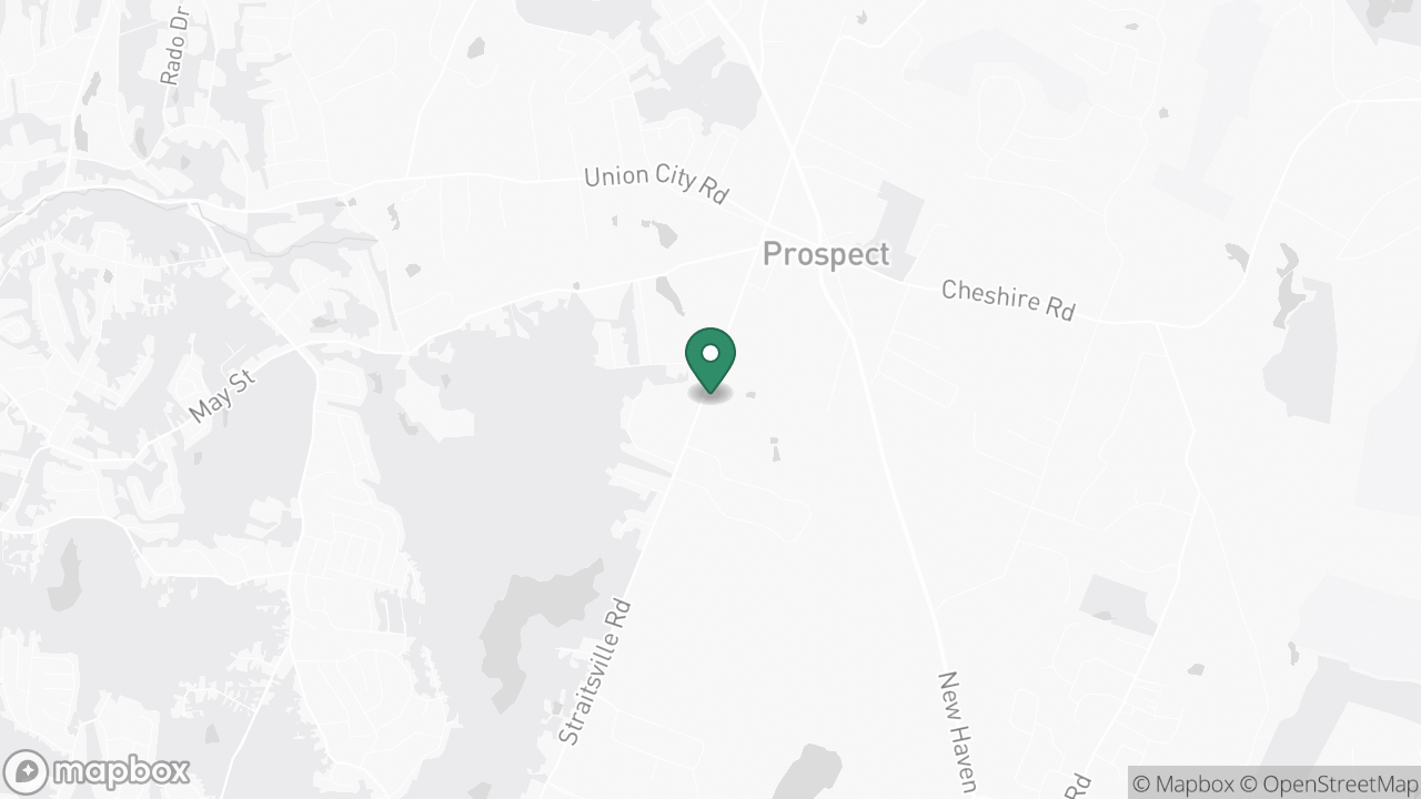 sanctuary office locations