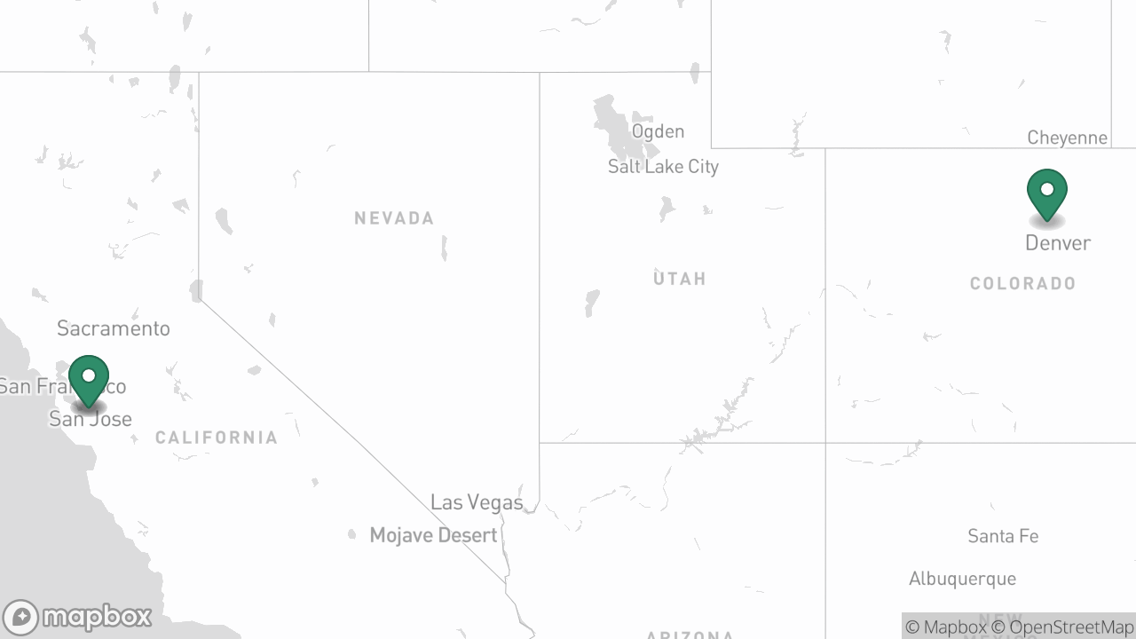 SanDisk office locations