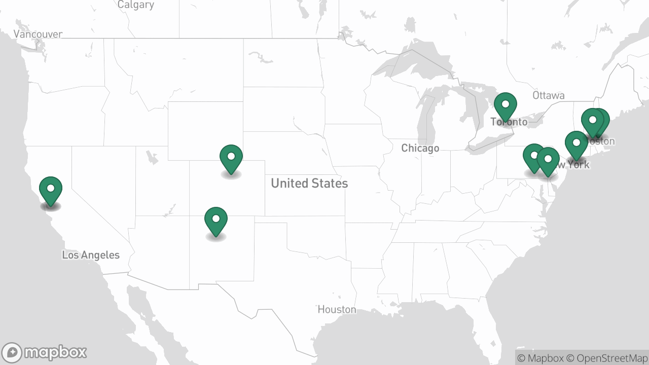 Sartorius office locations