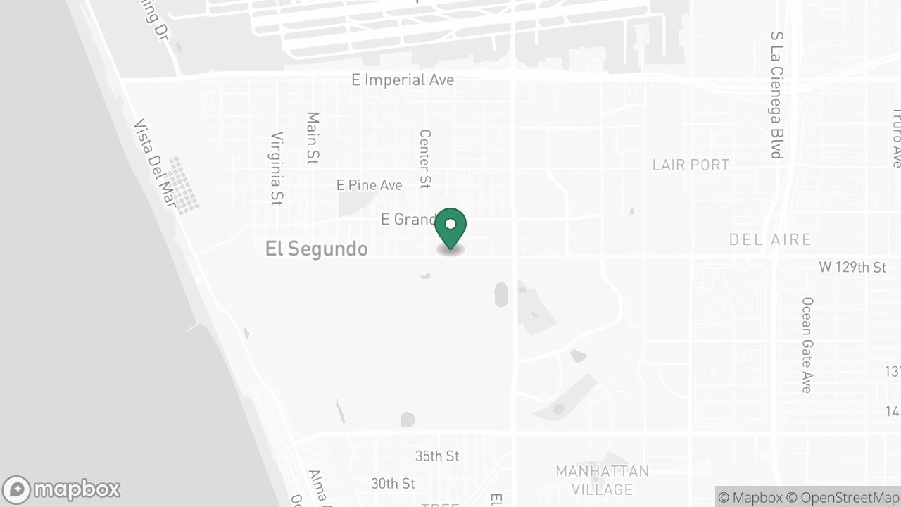 Saviynt office locations