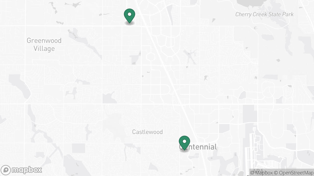 Stonebridge Companies office locations