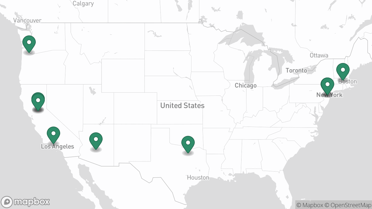 Sbmmanagement office locations