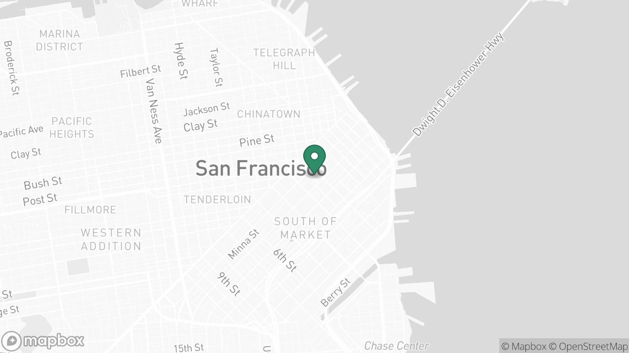 Scality office locations
