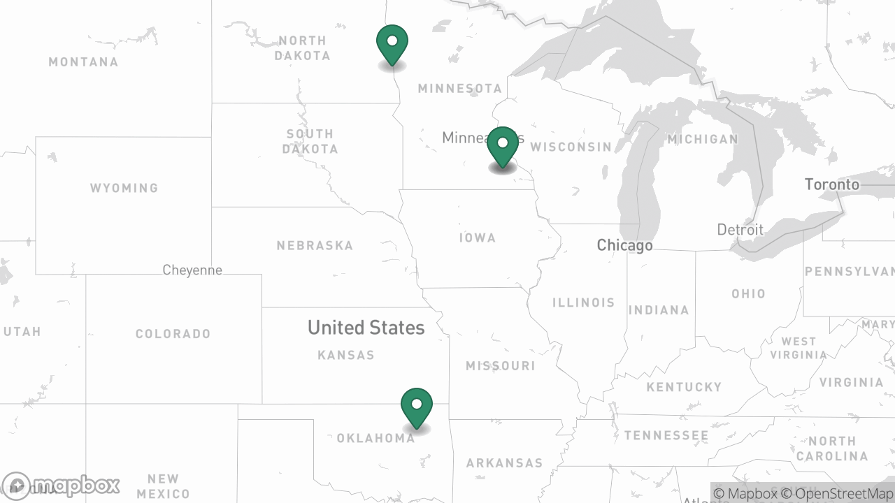 Scheels office locations