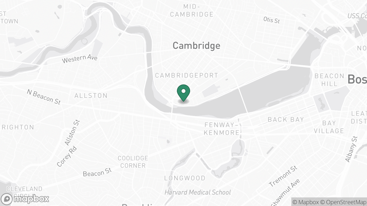 Scholarrock office locations
