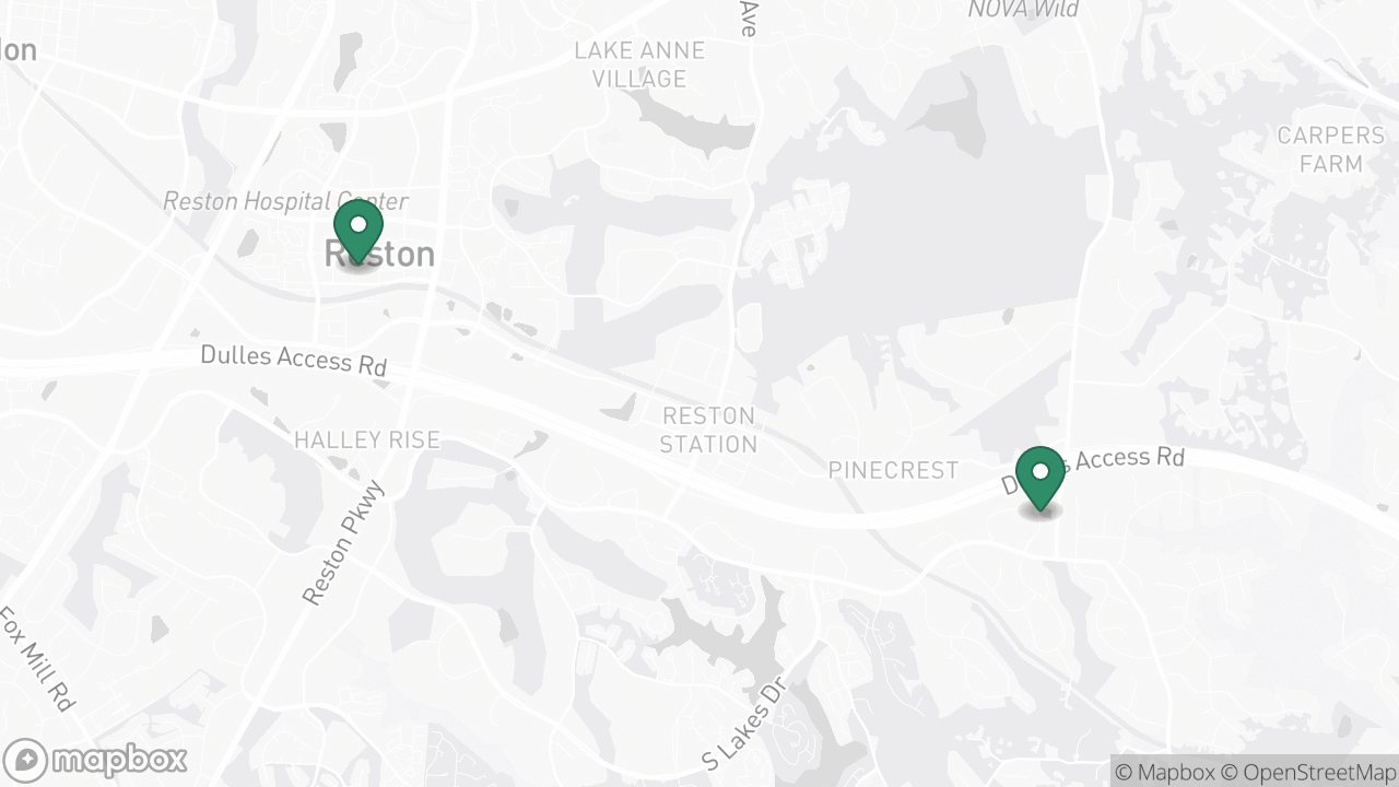 Science Logic office locations