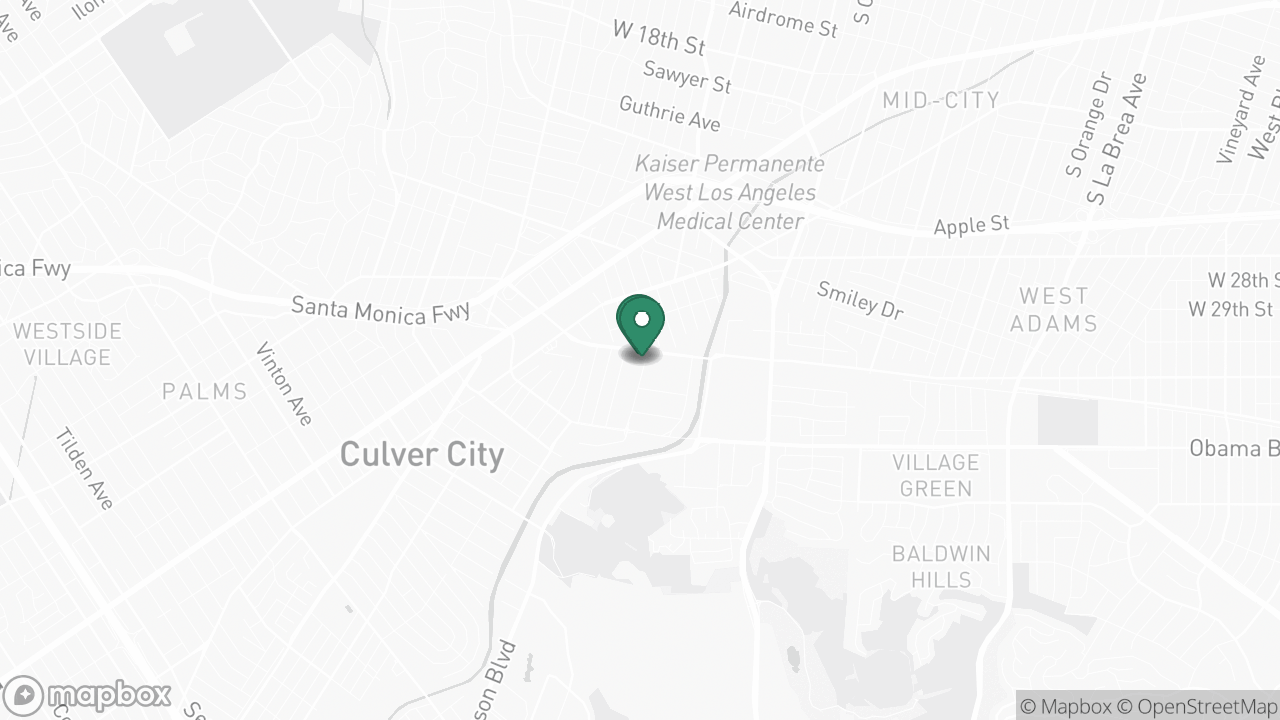 Scopely office locations