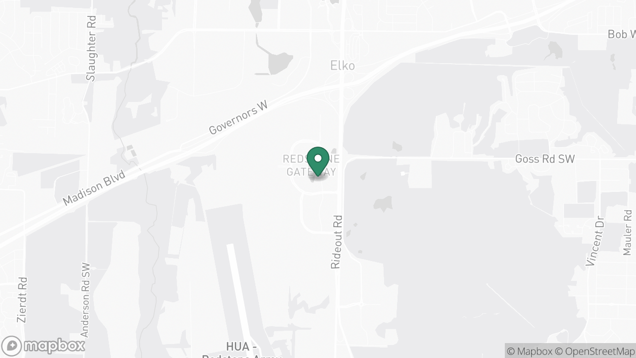 Scoperecruiting office locations