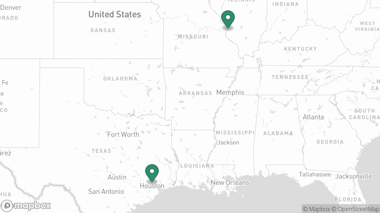 Scorpion Enterprises, LLC office locations